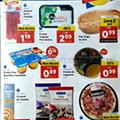 Lidl 16 a 22 novembro_17.jpg